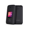 Usuń simlocka z telefonu Alcatel Go Flip 3