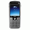 Usuń simlocka z telefonu HTC O2 Xphone