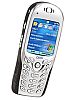 Usuń simlocka z telefonu HTC Qtek 8080