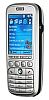 Usuń simlocka z telefonu HTC Qtek 8200
