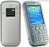 Usuń simlocka z telefonu HTC Qtek 8300