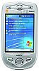 Usuń simlocka z telefonu HTC SPV M2500