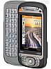 Usuń simlocka z telefonu HTC SPV