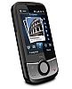 Usuń simlocka z telefonu HTC 09