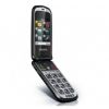Usuń simlocka z telefonu Emporia Glam