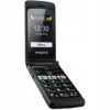 Usuń simlocka z telefonu Emporia Flip Basic