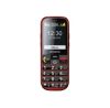 Usuń simlocka z telefonu Emporia Eco