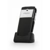 Usuń simlocka z telefonu Emporia Click Plus