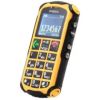 Usuń simlocka z telefonu Emporia Solid Plus