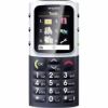 Usuń simlocka z telefonu Emporia Care Plus