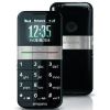 Usuń simlocka z telefonu Emporia Elegance Plus