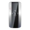 Usuń simlocka z telefonu Emporia Connect