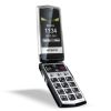 Usuń simlocka z telefonu Emporia Click