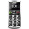 Usuń simlocka z telefonu Emporia Talk Comfort