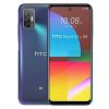 Usuń simlocka z telefonu HTC Desire 21 Pro 5G