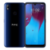 Usuń simlocka z telefonu HTC Wildfire E1 plus