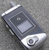 Usuń simlocka z telefonu HTC O2 X3