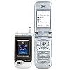 Usuń simlocka z telefonu HTC O2 X4