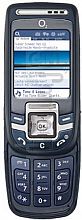 Usuń simlocka z telefonu HTC O2 X7