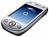 Usuń simlocka z telefonu HTC O2 XDA Argon