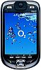 Usuń simlocka z telefonu HTC O2 XDA IV