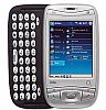 Usuń simlocka z telefonu HTC O2 XDA SP