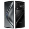 Usuń simlocka z telefonu Huawei Honor View40