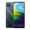 Usuń simlocka z telefonu Lenovo K12 Pro