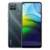 Usuń simlocka z telefonu Lenovo K12 (China)