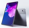Usuń simlocka z telefonu Lenovo Tab P11