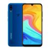 Usuń simlocka z telefonu Lenovo A7