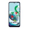 Usuń simlocka z telefonu LG W31+