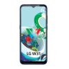 Usuń simlocka z telefonu LG W31