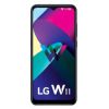 Usuń simlocka z telefonu LG W11