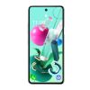 Usuń simlocka z telefonu LG K92 5G