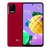 Usuń simlocka z telefonu LG Q52
