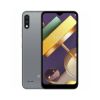 Usuń simlocka z telefonu LG K22