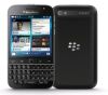 Usuń simlocka z telefonu Blackberry Classic RHH151LW