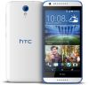 Usuń simlocka z telefonu HTC Desire 620