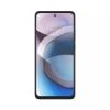 Usuń simlocka z telefonu New Motorola One 5G Ace