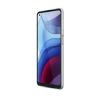 Usuń simlocka z telefonu New Motorola Moto G Power (2021)