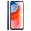 Usuń simlocka z telefonu New Motorola Moto G Play (2021)
