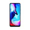 Usuń simlocka z telefonu New Motorola Moto E7