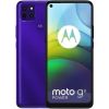 Usuń simlocka z telefonu New Motorola Moto G9 Power
