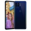 Usuń simlocka z telefonu New Motorola One 5G UW