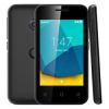 Usuń simlocka z telefonu  Vodafone Smart First 7