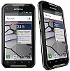 Usuń simlocka z telefonu New Motorola XT626