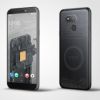 Usuń simlocka z telefonu HTC Exodus 1s