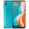 Usuń simlocka z telefonu HTC Desire 19s
