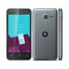 Usuń simlocka z telefonu  Vodafone Smart Speed 6